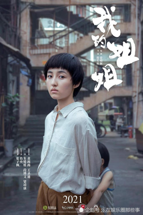 UniversitàdiSassari会计文凭证书